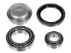 Juego, rodamiento rueda Wheel bearing kit:230 330 03 25#