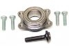 Juego, rodamiento rueda Wheel Bearing Kit:8D0 498 625 C