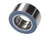 轮毂轴承 Wheel bearing:124 980 00 16