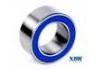 汽车空调电磁离合器轴承 Auto Air-Conditioner Compressor Bearings:35BD219