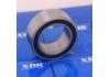 汽车空调电磁离合器轴承 Auto Air-Conditioner Compressor Bearings:30BD4523
