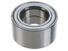 轮毂轴承 Wheel bearing:220 330 00 51