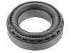 轮毂轴承 Wheel bearing:010 981 74 05