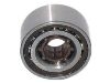 Roulement de roue Wheel Bearing:91051-698-023