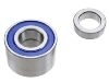 Roulement de roue Wheel Bearing:04421-28020