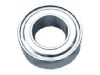 Roulement de roue Wheel Bearing:90363-36001