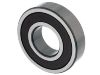 轮毂轴承 Wheel Bearing:42423-20010