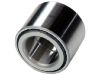 轮毂轴承 Wheel Bearing:28016-FC000