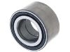 Roulement de roue Wheel Bearing:42300-SF1-008