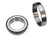 Roulement de roue Wheel Bearing:09265-41001-000