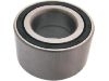 Roulement de roue Wheel Bearing:44300-S0E-008