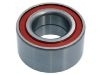 Roulement de roue Wheel Bearing:40210-WD200