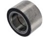 Roulement de roue Wheel Bearing:164 981 04 06