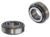 Roulement de roue Wheel Bearing:251 405 645 B