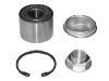 Radlagersatz Wheel bearing kit:3748.83