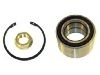 Radlagersatz Wheel bearing kit:3350.82
