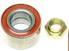 轴承修理包 Wheel Bearing Rep. kit:VKBA 1307