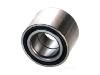 轮毂轴承 Wheel Bearing:5012825AA