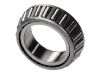 轮毂轴承 Wheel Bearing:JLM603048F
