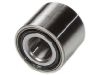 Roulement de roue Wheel Bearing:43210-61A06
