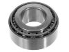 Roulement de roue Wheel Bearing:003 981 15 05